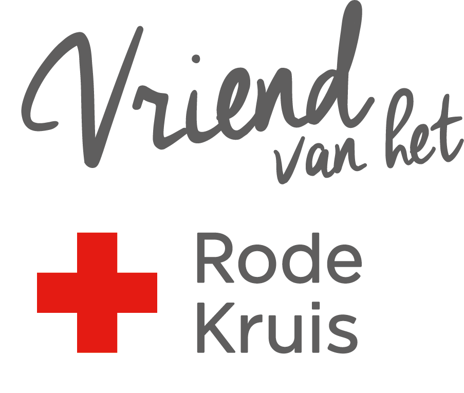bkv-vriend-rode-kruis